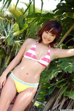 甄嬛传免费完整版在线观看